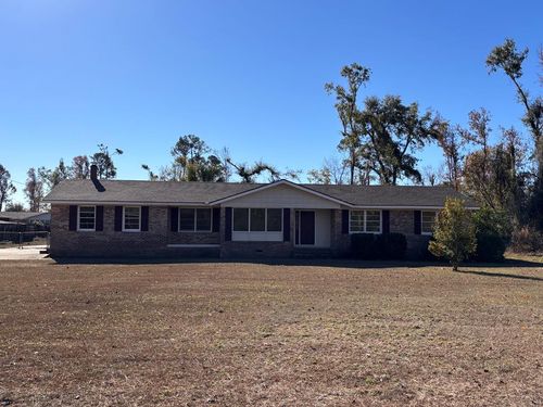 4868 Lori St, Valdosta, GA, 31605-6348 | Card Image