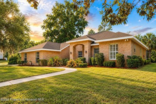 6153 New Osprey Pt, WEEKI WACHEE, FL, 34607-4041 | Card Image