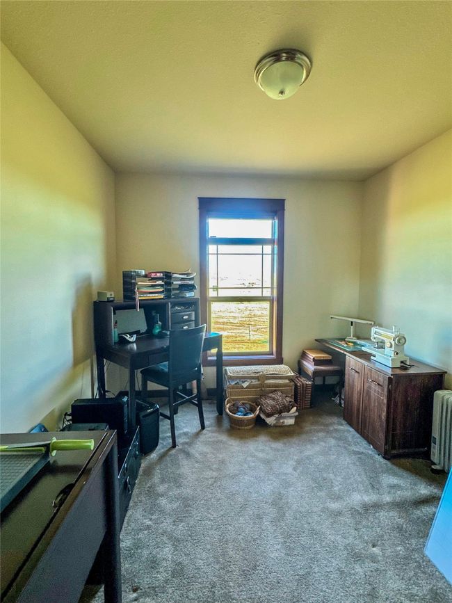 2575 Cascade Hound Creek Rd, House other with 3 bedrooms, 3 bathrooms and null parking in Cascade MT | Image 26