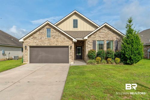 23723 Devonfield Ln, Daphne, AL, 36526-8858 | Card Image