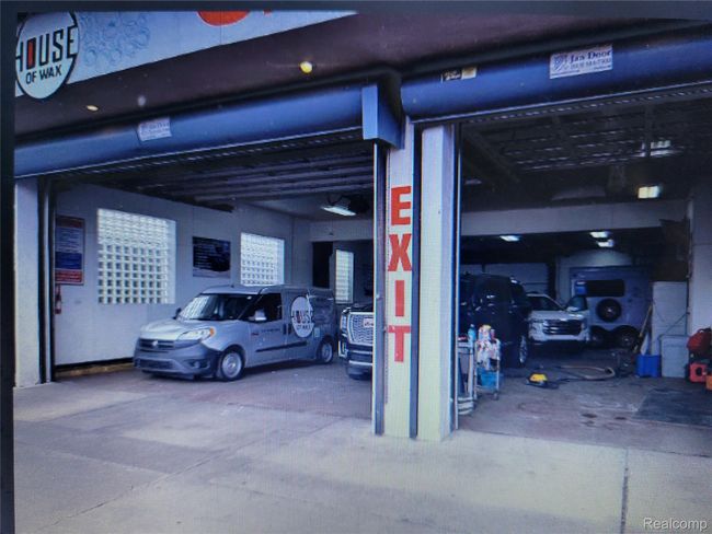 wash work area 2.jpg | Image 15