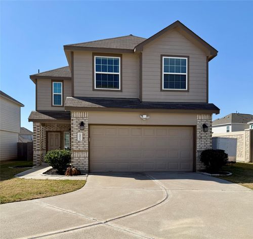 24902 Rosso Stipple Trl, Katy, TX, 77493-4152 | Card Image