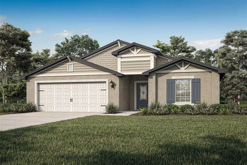 69 Riviere Ln, PALM COAST, FL, 32164-3423 | Card Image