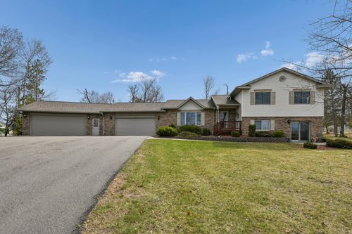 2120 Grotte Ave Ne, Bemidji, MN, 56601-4771 | Card Image