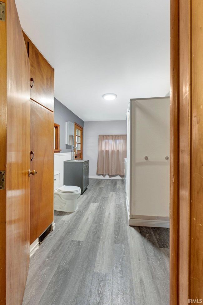 213 Iwo St, House other with 2 bedrooms, 2 bathrooms and null parking in Auburn IN | Image 20