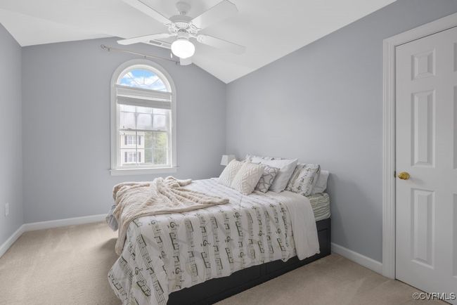 2031 Rose Family Dr, House other with 5 bedrooms, 3 bathrooms and null parking in Midlothian VA | Image 30