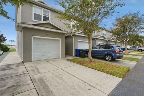7041 Opal Dr, LARGO, FL, 33773-1680 | Card Image