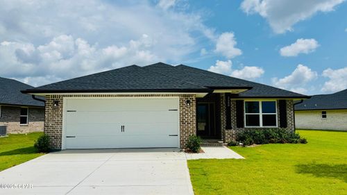 3588 Basal St, Panama City, FL, 32404-3853 | Card Image