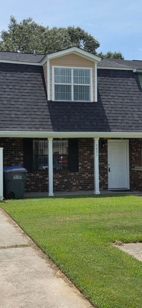 5031 Popperdam Creek Dr, North Charleston, SC, 29418-3254 | Card Image