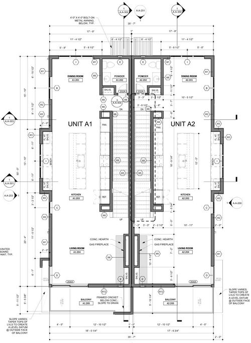 a1-TBD Winter Park Lane, Angel Fire, NM, 87710 | Card Image