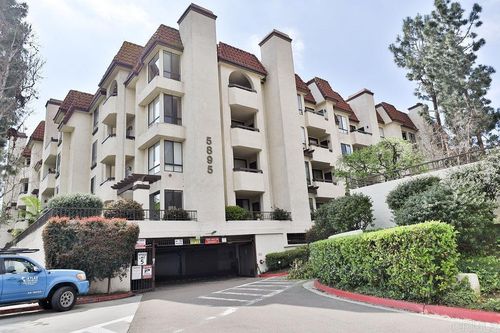 apt-4217-5875 Friars Rd, San Diego, CA, 92110-6022 | Card Image