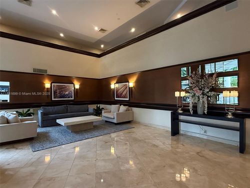 apt-2103-3400 Ne 192nd St, Aventura, FL, 33180-2459 | Card Image