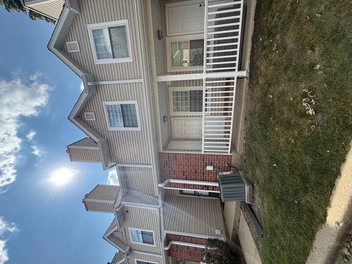 102-1317 E Wyndham Cir, Palatine, IL, 60074-7937 | Card Image