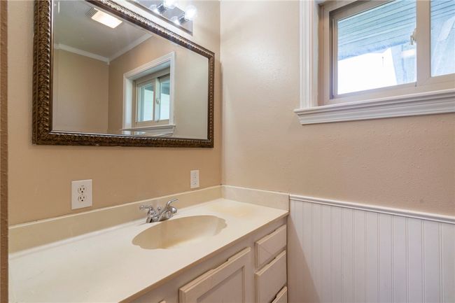 520 S 13 Th St, House other with 3 bedrooms, 2 bathrooms and null parking in Rogers AR | Image 18