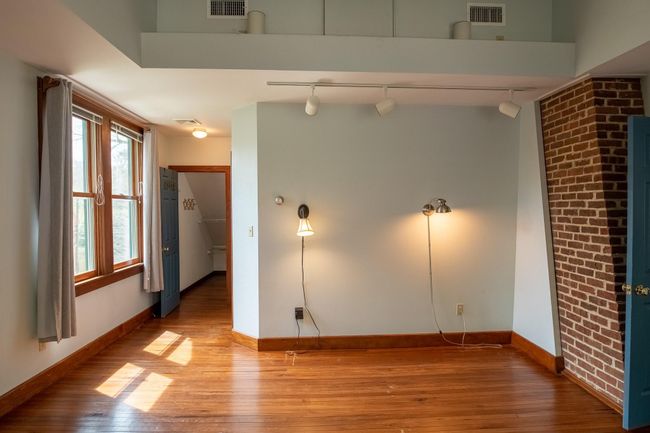 611 High St, House other with 5 bedrooms, 4 bathrooms and null parking in Port Jefferson NY | Image 27