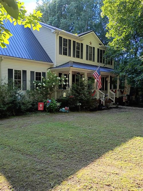 54 Turkey Foot Lane, Scottsville, KY, 42164 | Card Image
