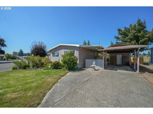 a011-77500 S 6th St, Cottage Grove, OR, 97424-2922 | Card Image