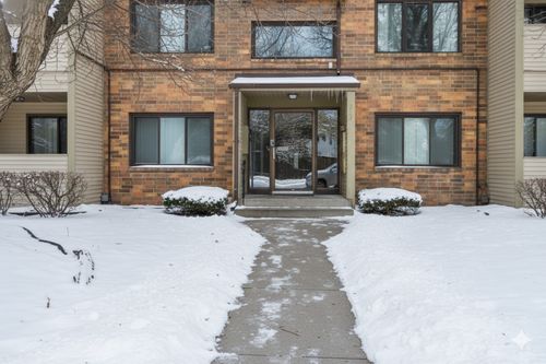 apt-101-3237 17th Ave S, Fargo, ND, 58103-4528 | Card Image