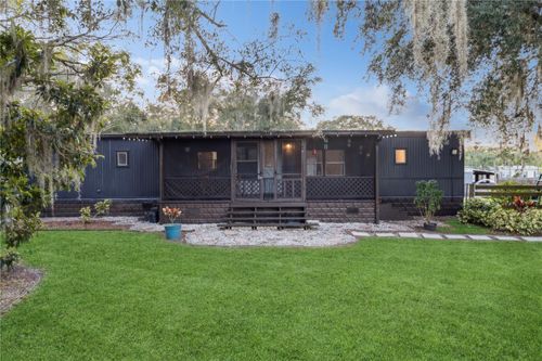 1310 N 6th St, ORLANDO, FL, 32820-2347 | Card Image