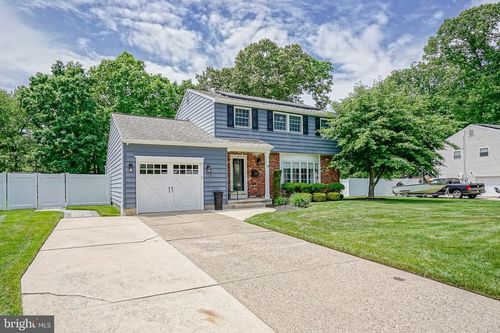 14 White Birch Rd, TURNERSVILLE, NJ, 08012-1921 | Card Image