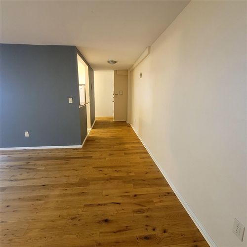 apt-1c-269 N Newbridge Rd, Levittown, NY, 11756-1552 | Card Image