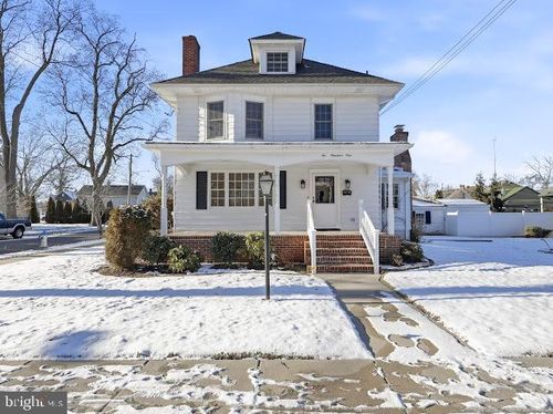 201 Grape St, HAMMONTON, NJ, 08037-1469 | Card Image