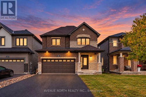 246 Aquarium Ave, Orléans, ON, K4A1L2 | Card Image