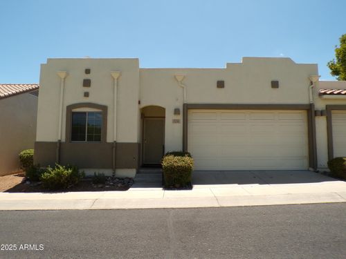 1755 Oro Dr, Cottonwood, AZ, 86326-8936 | Card Image