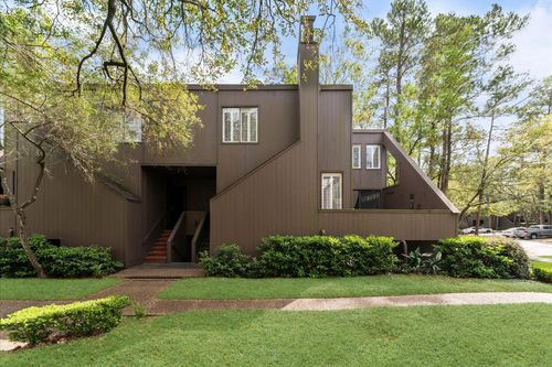 133 Litchfield Ln, Houston, TX, 77024-6022 | Card Image
