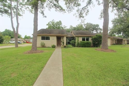 1803 Oaklawn St, Sugar Land, TX, 77498-2249 | Card Image