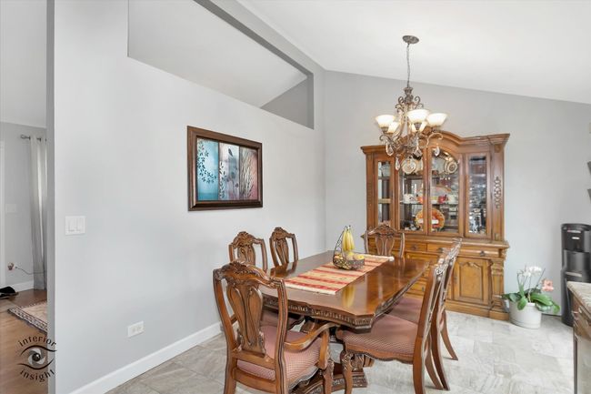 16529 Edgewood Dr, House other with 3 bedrooms, 2 bathrooms and 2 parking in Plainfield IL | Image 10