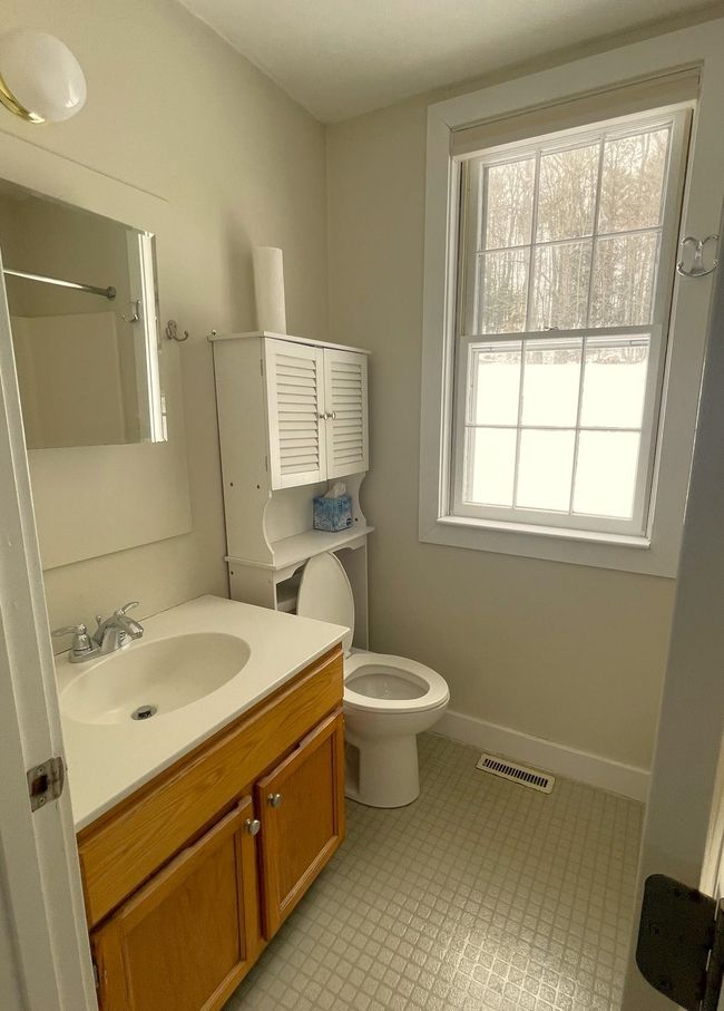 57 Hartley Hill Rd S, House other with 2 bedrooms, 1 bathrooms and null parking in Saxtons River VT | Image 23
