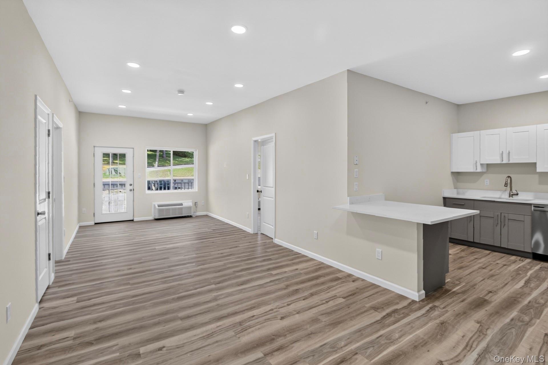 Residential Lease in Haverstraw
