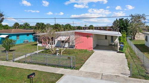 6019 Merril St, NORTH PORT, FL, 34287-2049 | Card Image