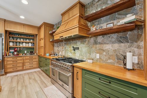 156 Three Creeks Dr, Bertram, TX, 78605-3343 | Card Image