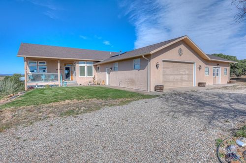841 County Road 530, Walsenburg, CO, 81089-9469 | Card Image