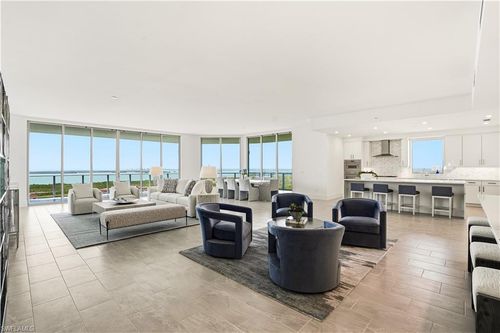 1605-4810 Pelican Colony Blvd, Bonita Springs, FL, 34134 | Card Image