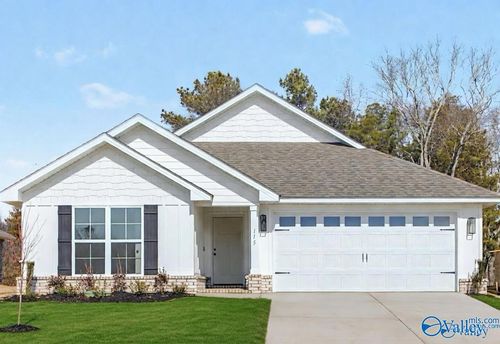 100 Vickery Ct, Huntsville, AL, 35810-1623 | Card Image