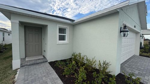 5876 Nw Fairfox Way, Port St Lucie, FL, 34987 | Card Image
