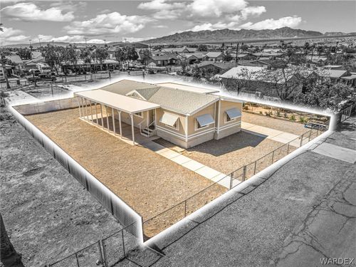 680 Mimosa Trl, Bullhead City, AZ, 86442-5071 | Card Image