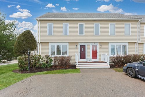 unit-5-835 Mount Hope St, North Attleboro, MA, 02760-2608 | Card Image