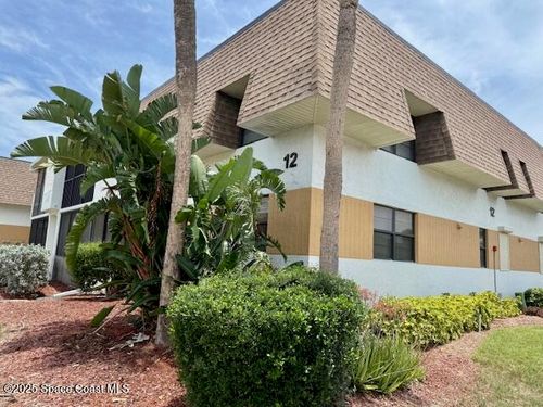 apt-12-207-2700 N Highway A1a, Indialantic, FL, 32903-1903 | Card Image