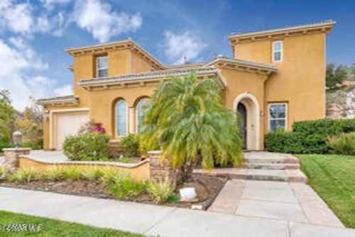 13131 Shadow Wood Pl, Moorpark, CA, 93021 | Card Image