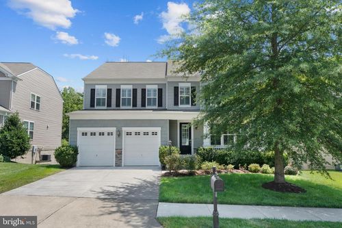 15094 Addison Ln, WOODBRIDGE, VA, 22193-6214 | Card Image