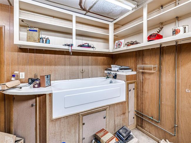 601 N Cimarron Rd, Home with 0 bedrooms, 0 bathrooms and null parking in Tuttle OK | Image 30
