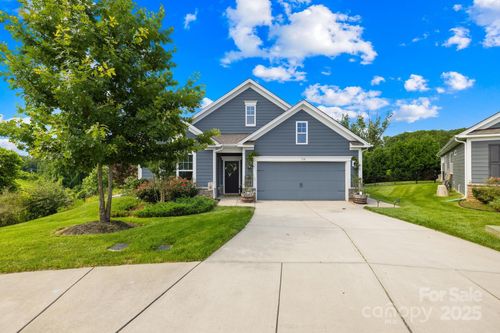138 Chase Water Dr, Mooresville, NC, 28117-0071 | Card Image