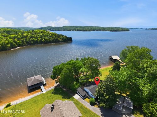235 Phillips Dr, Rockwood, TN, 37854-5611 | Card Image