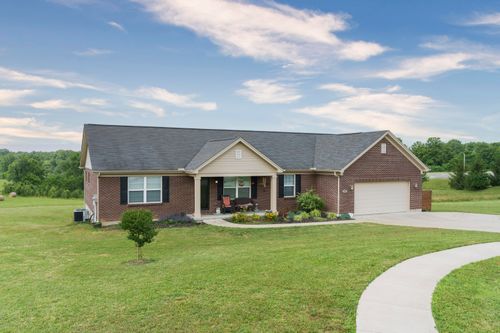 200 Liza Ln, Crittenden, KY, 41030-3500 | Card Image