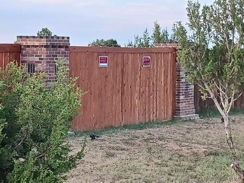 000 Faris Blvd E, Walsenburg, CO, 81089 | Card Image