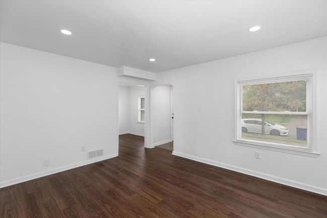 Living room | Image 4
